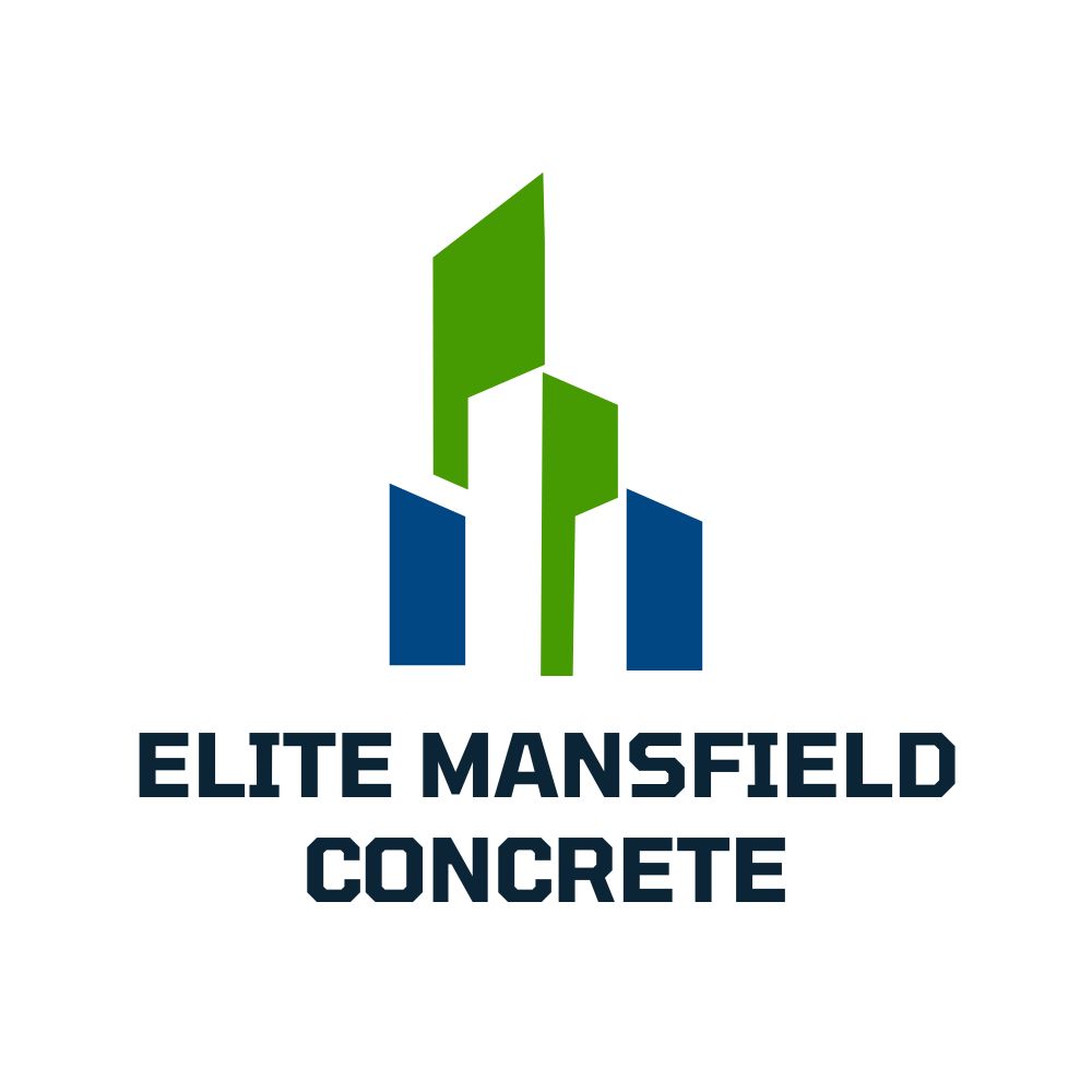 Elite Mansfield Concrete